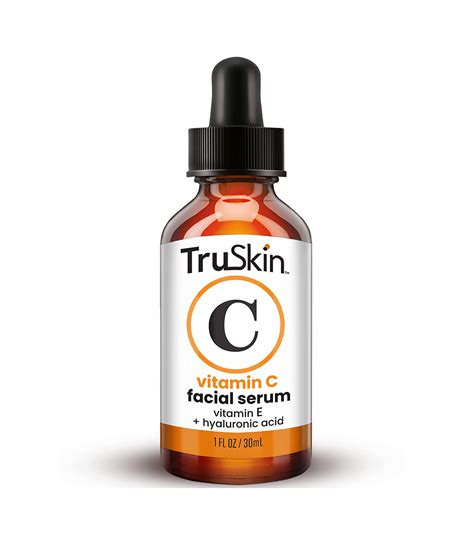 best drugstore serums for face